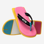 Havaianas Tradi Zori image number null