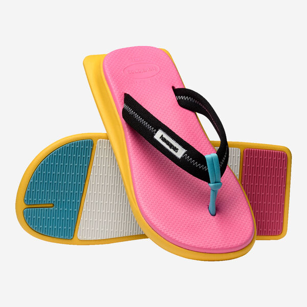 Havaianas Tradi Zori image number null