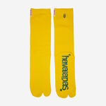 Havaianas Tabi Logo Socks image number null