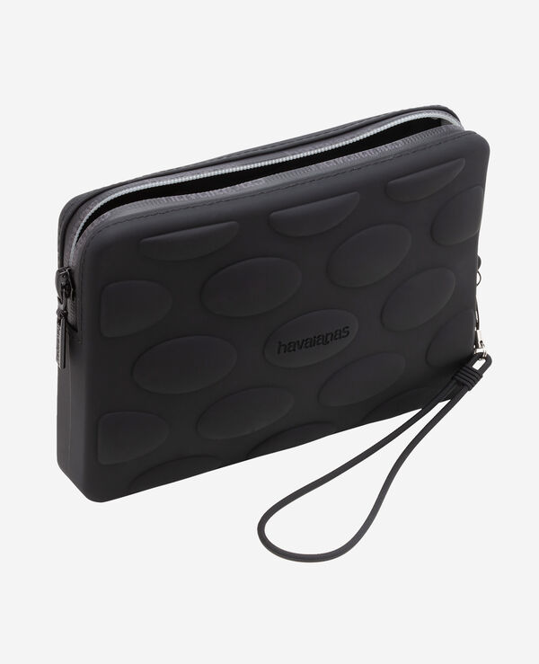 Havaianas Mini Bag Candy Pop image number null