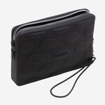 Havaianas Pochette Candy Pop image number null