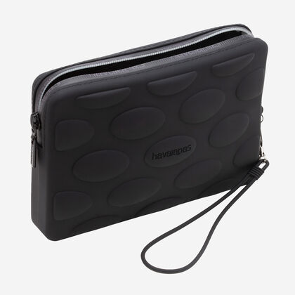 Havaianas Mini Bag Candy Pop