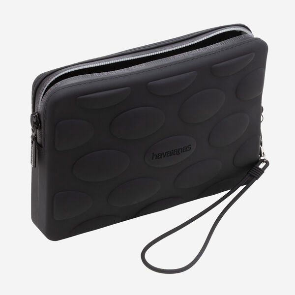 Havaianas Pochette Candy Pop image number null