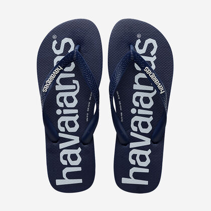Havaianas Top Logomania