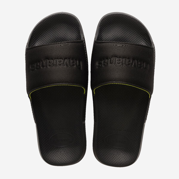Havaianas Slide Material L image number null