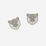 Havaianas Charms Slim image number null