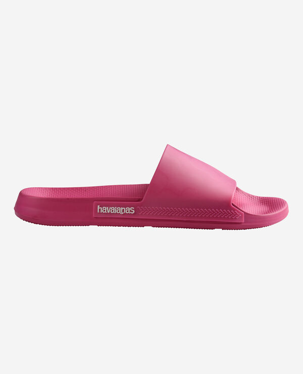 Havaianas Slides Classic image number null