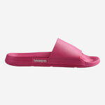 Havaianas Slides Classic image number null