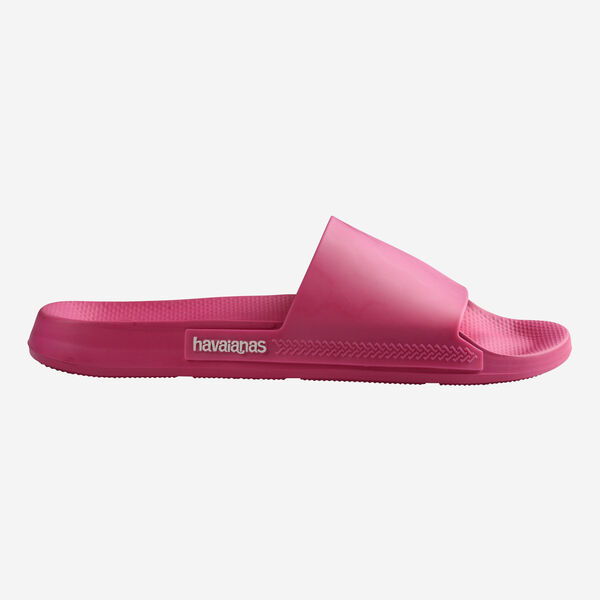 Havaianas Slides Classic image number null