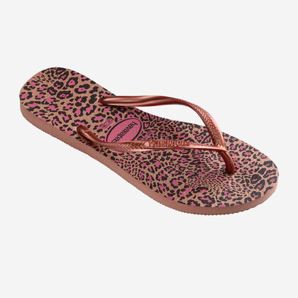 Havaianas Slim Animals