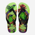 Havaianas Ipe image number null