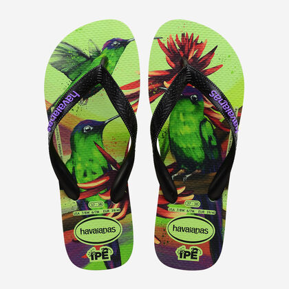 Havaianas Ipe