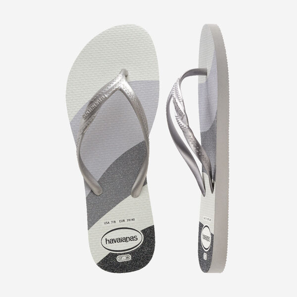 Havaianas Fantasia Gloss image number null