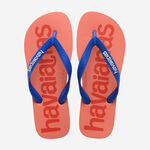 Havaianas Top Logomania 2 image number null