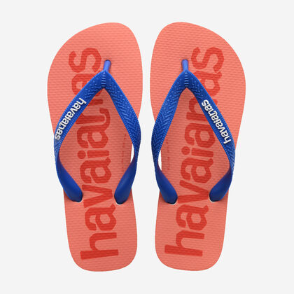 Havaianas Top Logomania 2
