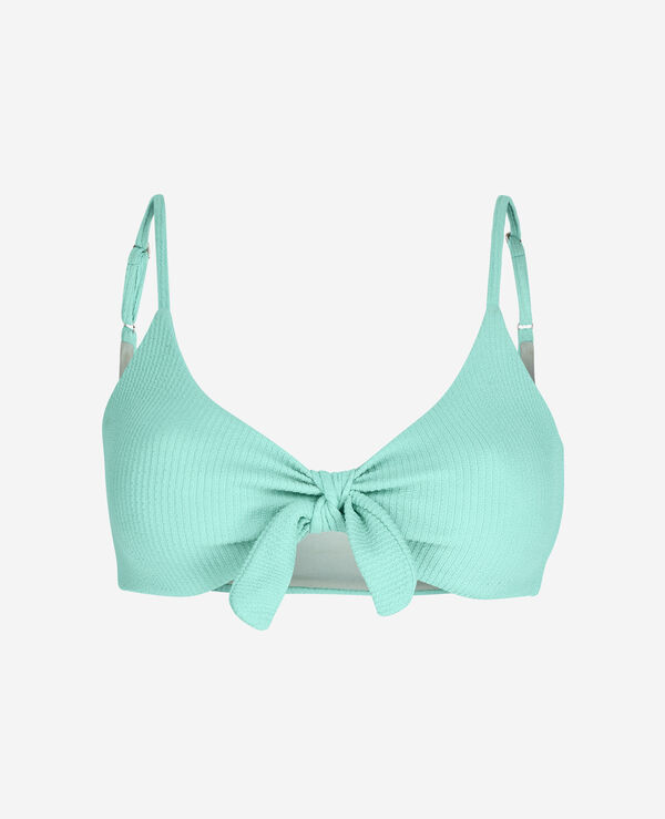 Havaianas Haut de Maillot de Bain Rib image number null
