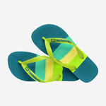 Havaianas Brasil Tech image number null
