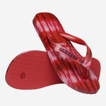 Havaianas Isabel Marant Top Ikat image number null