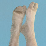 Havaianas Socks image number null