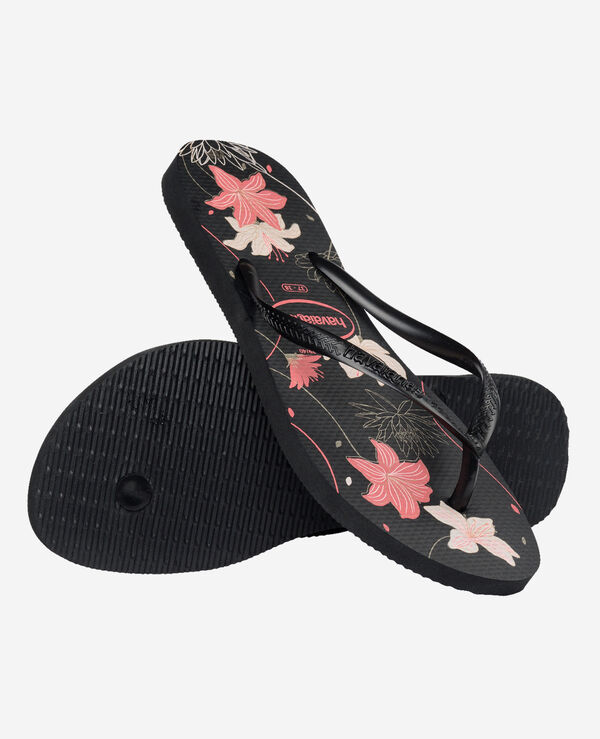 Havaianas Slim Organic image number null