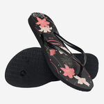 Havaianas Slim Organic image number null