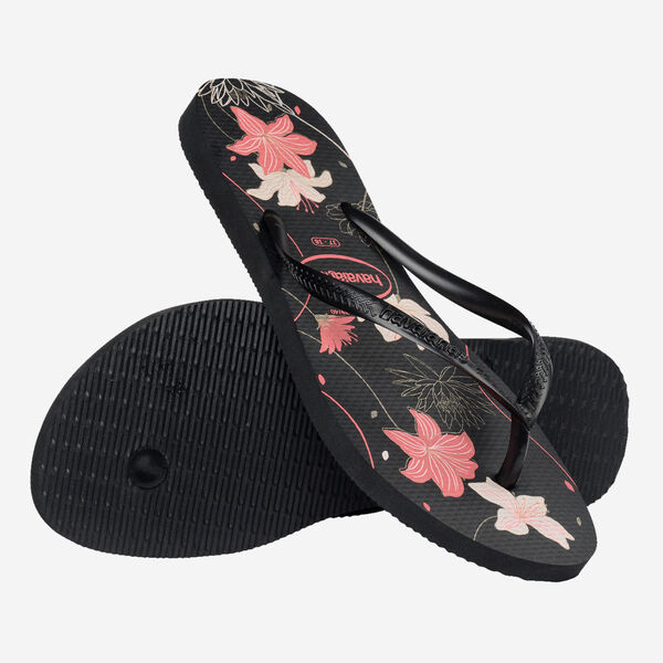 Havaianas Slim Organic
