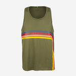Havaianas Top Classic image number null