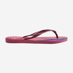 Havaianas Slim Palette Glow image number null