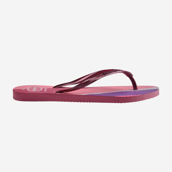 Havaianas Slim Palette Glow image number null