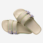 Havaianas Slide Reloaded image number null