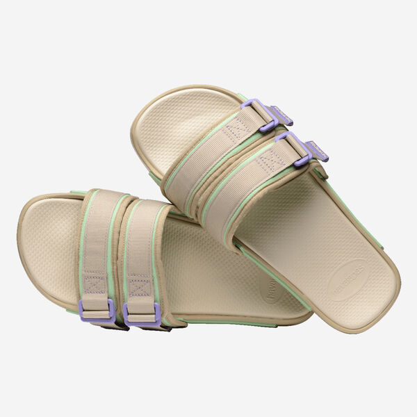 Havaianas Slide Reloaded image number null