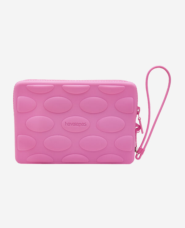 Havaianas Mini Bag Candy Pop image number null