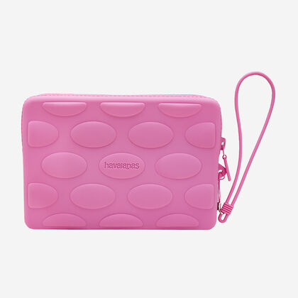 Havaianas Mini Borsa Candy Pop