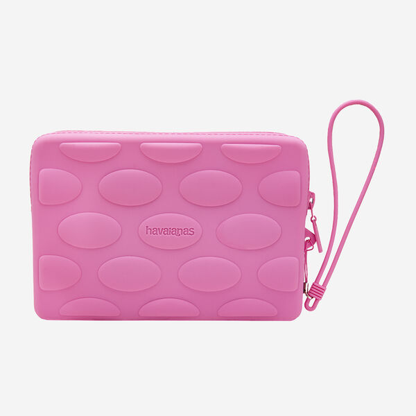 Havaianas Mini-Tasche Candy Pop