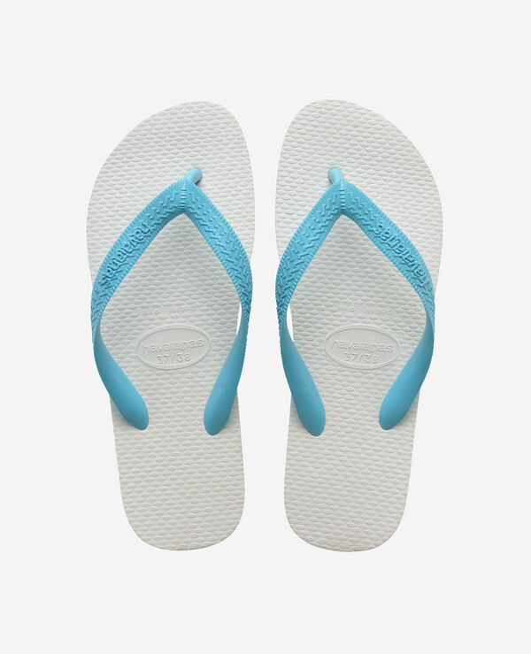 Havaianas Tradi 2.0 image number null