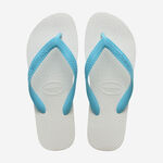 Havaianas Tradi 2.0 image number null