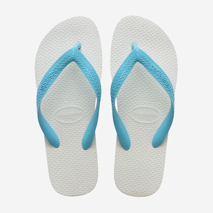 Havaianas Tradi 2.0