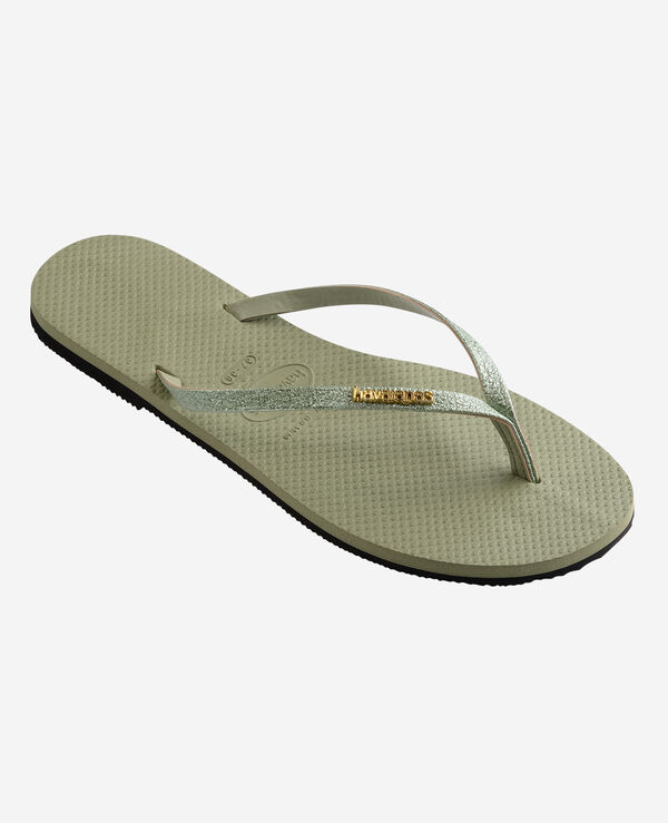 Havaianas You Shine image number null