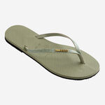 Havaianas You Shine image number null