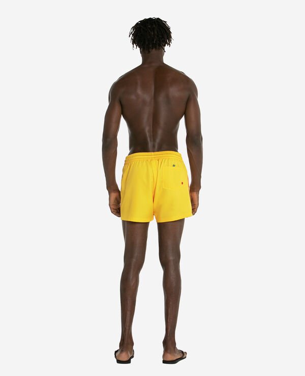 Havaianas Boardshorts New Stripes Exp image number null