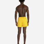 Havaianas Boardshorts New Stripes Exp image number null