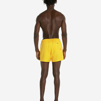 Havaianas Boardshorts New Stripes Exp