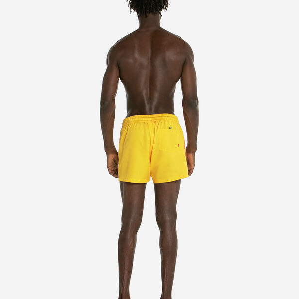 Havaianas Boardshorts New Stripes Exp image number null