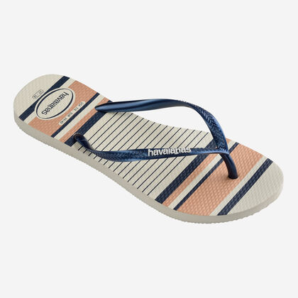 Havaianas Slim Nautical
