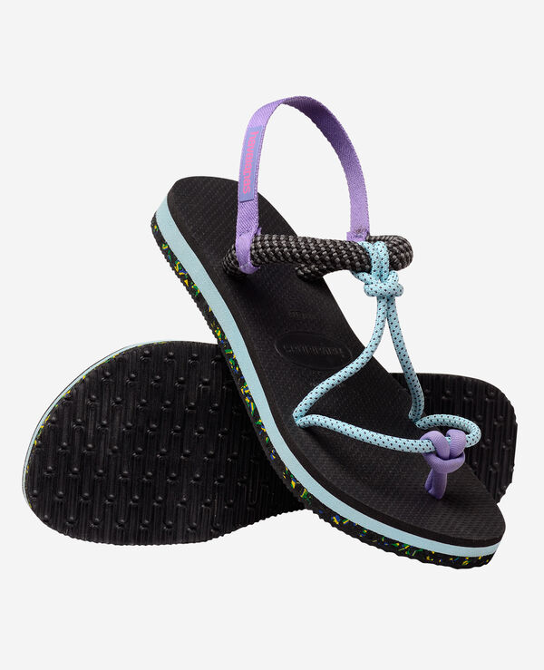 Havaianas Cosmo Osaka image number null