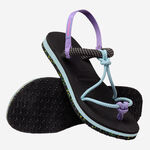 Havaianas Cosmo Osaka image number null