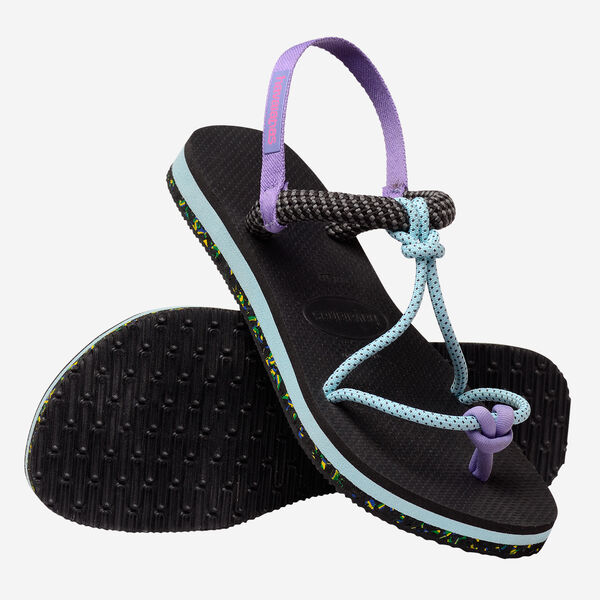 Havaianas Cosmo Osaka image number null