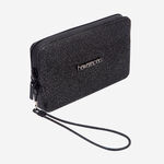 Havaianas Mini Bag Plus Glitter image number null