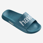Havaianas Ciabatte Classic Logomania image number null