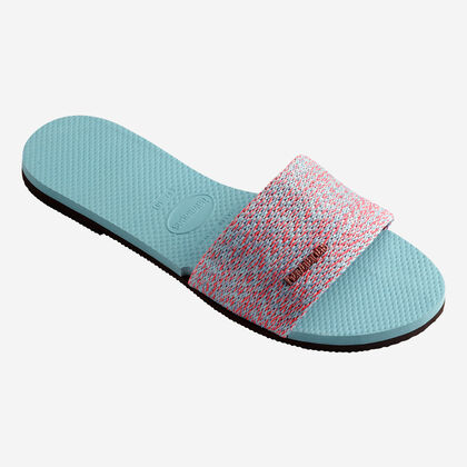 Havaianas You Malta
